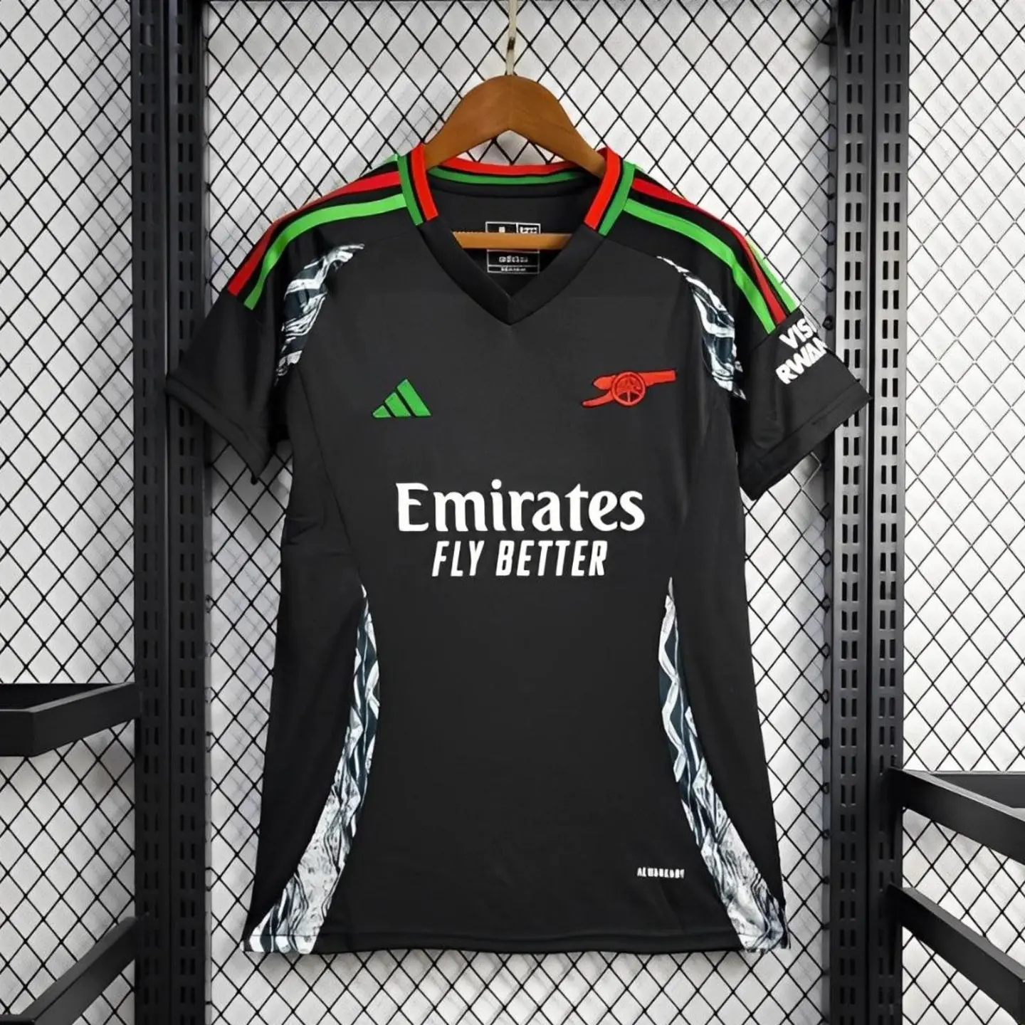 Socce Jerseys-topleaguejerseys.com
