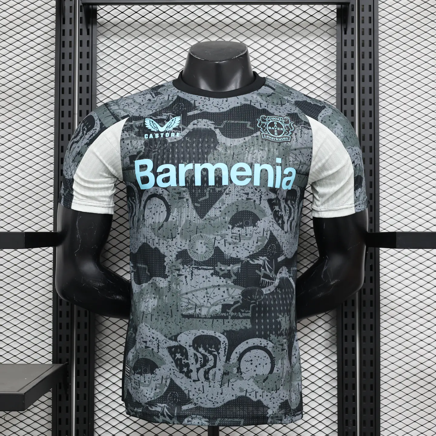 Socce Jerseys-topleaguejerseys.com