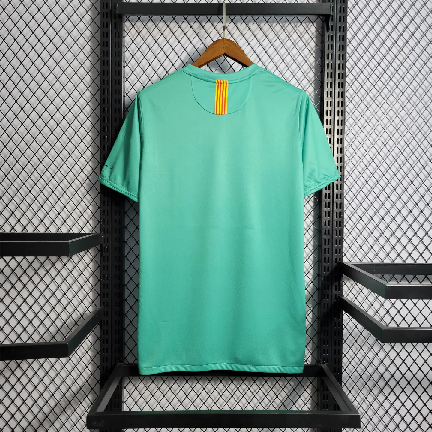 Socce Jerseys-topleaguejerseys.com