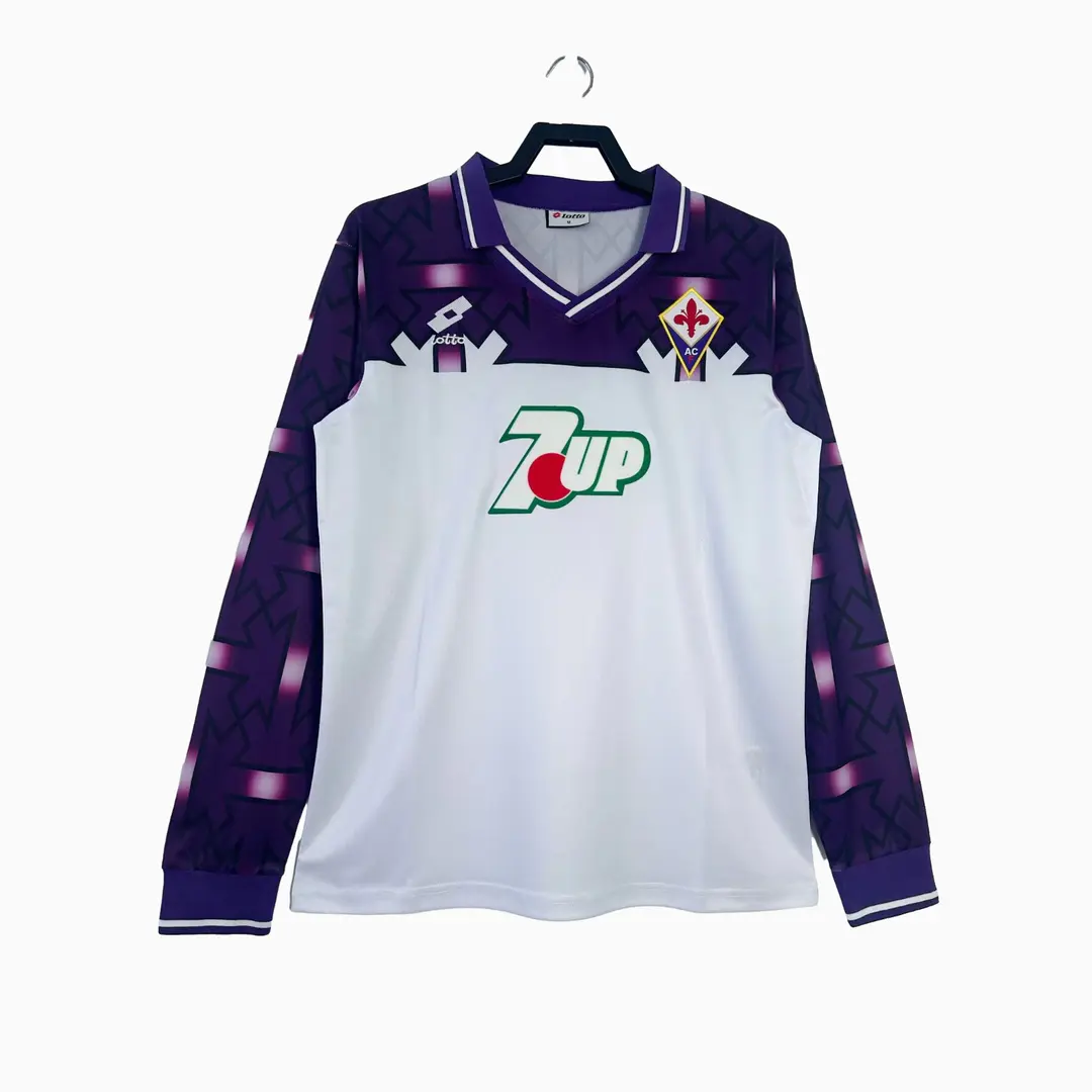 Socce Jerseys-topleaguejerseys.com