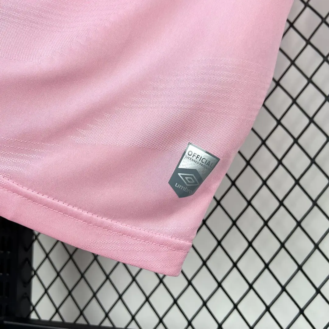 Socce Jerseys-topleaguejerseys.com