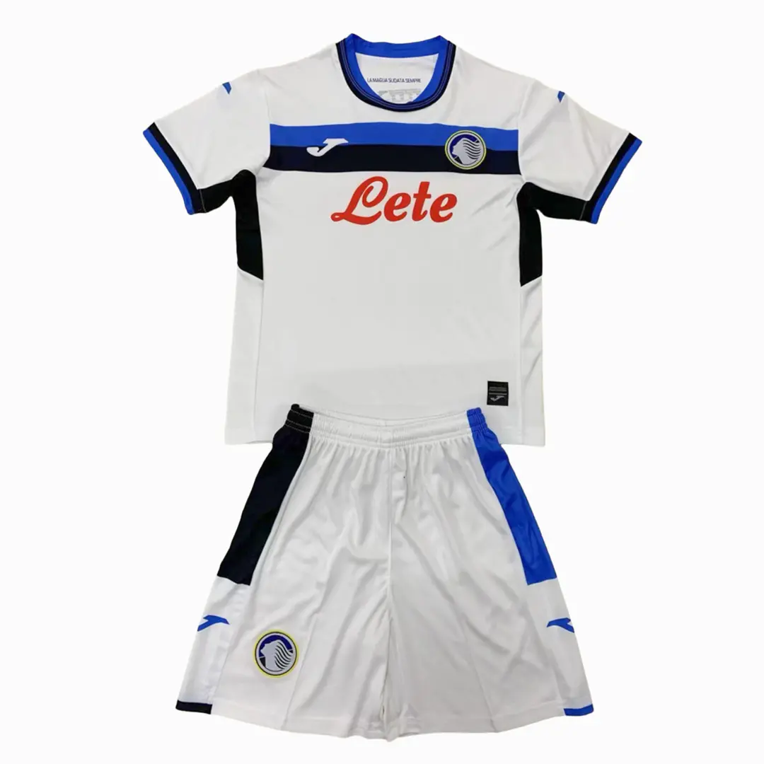 Socce Jerseys-topleaguejerseys.com