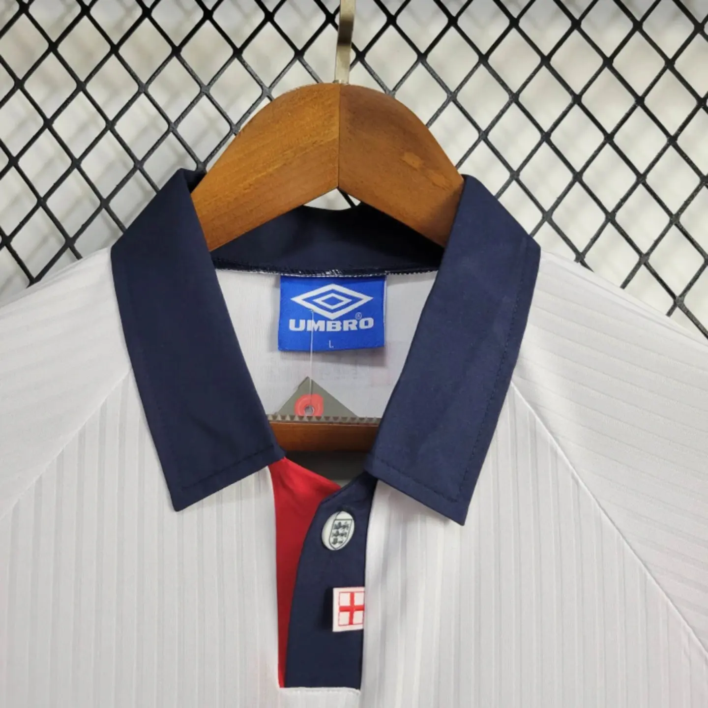 Socce Jerseys-topleaguejerseys.com
