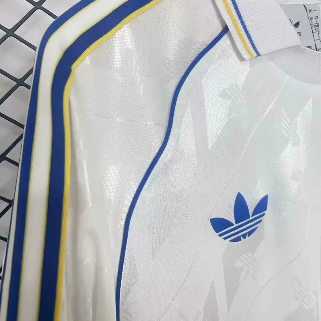 Socce Jerseys-topleaguejerseys.com