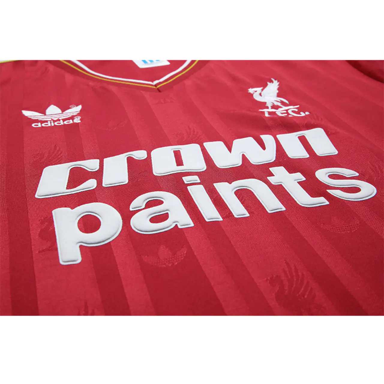 Socce Jerseys-topleaguejerseys.com