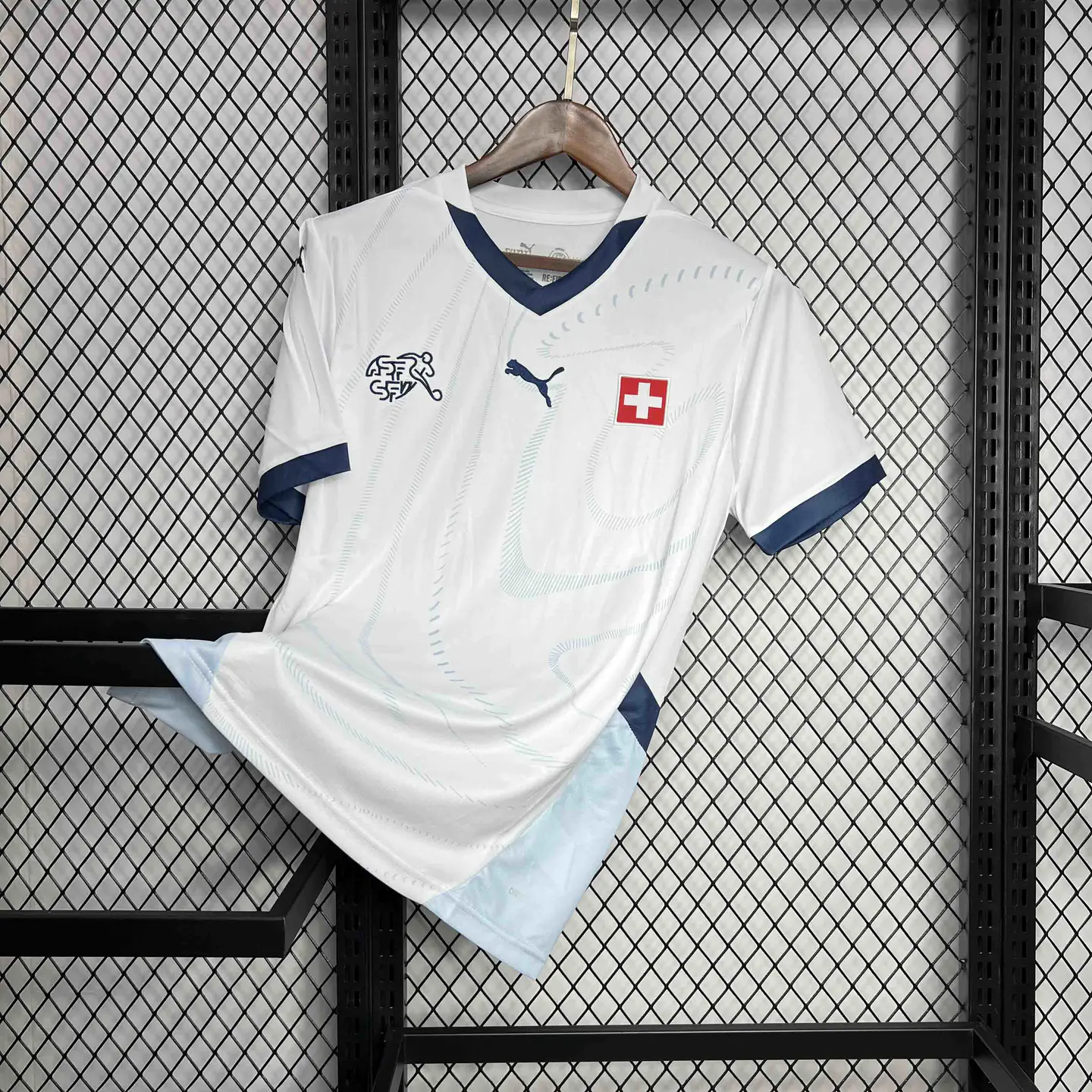Socce Jerseys-topleaguejerseys.com