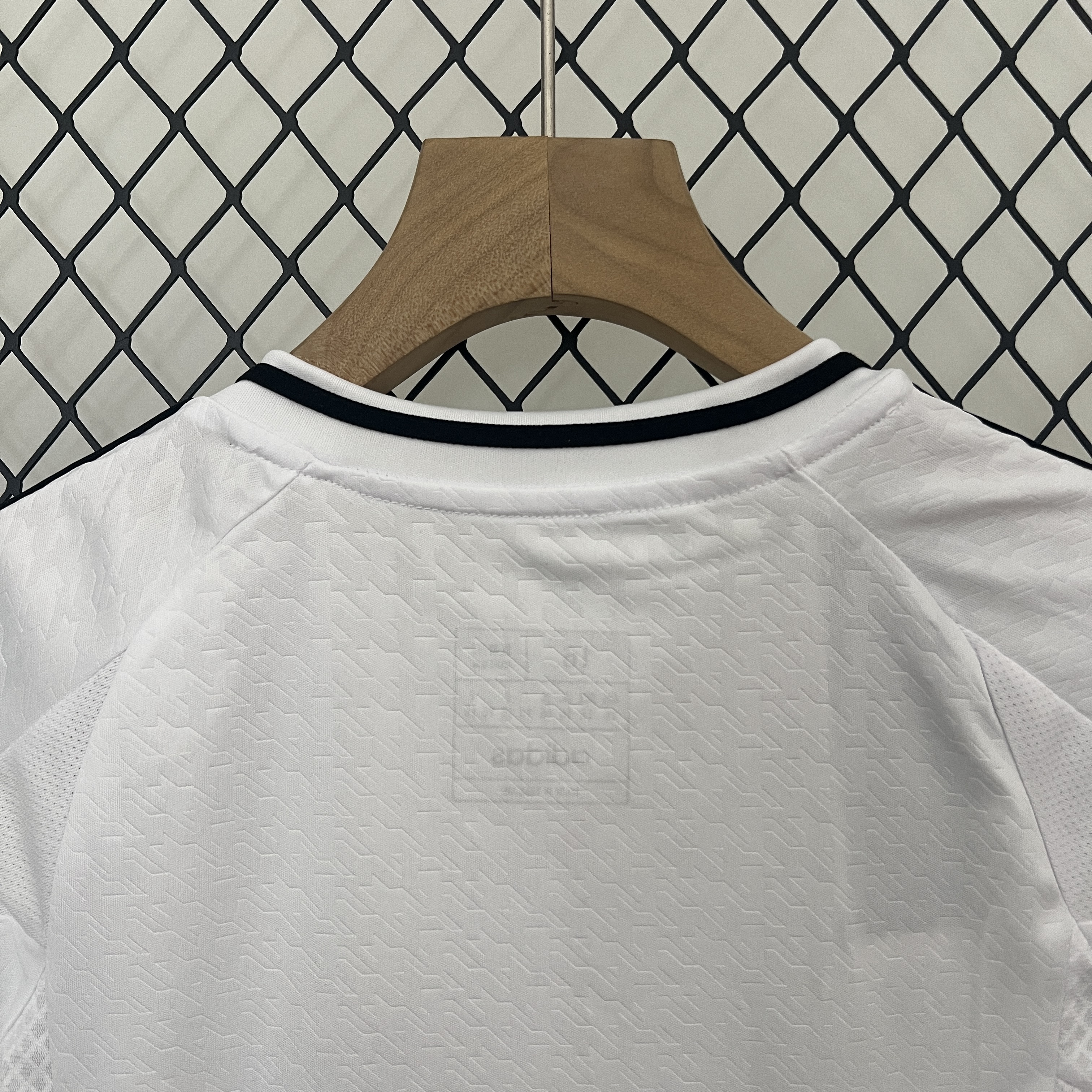 Socce Jerseys-topleaguejerseys.com