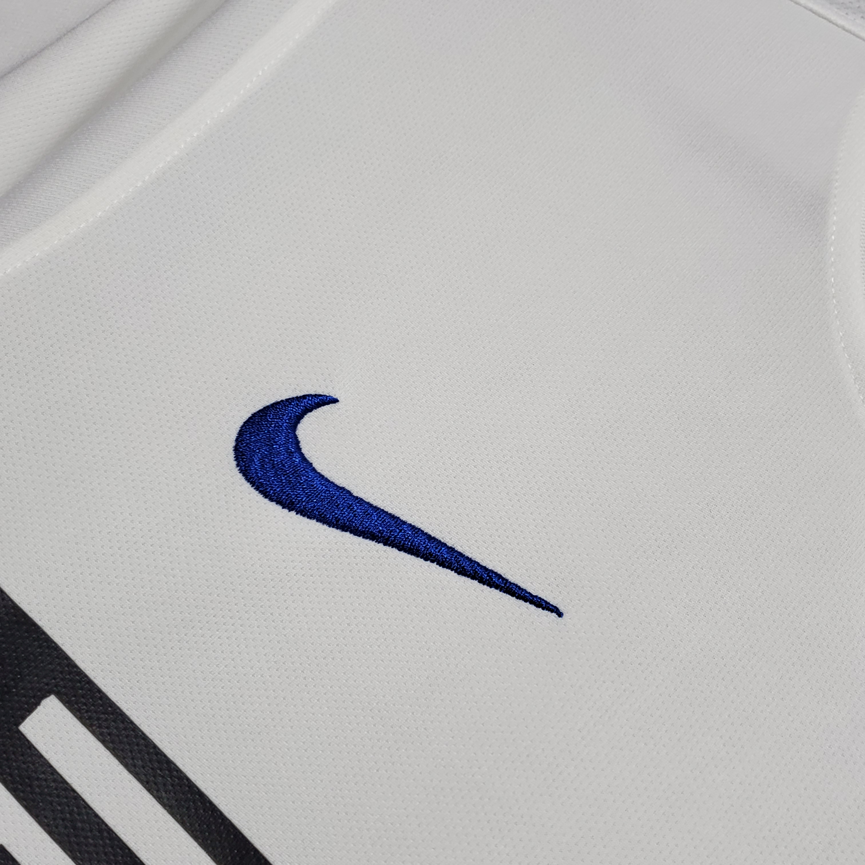 AlphaJersey-Retro Inter Milan 2010-11 Away Stadium Jersey