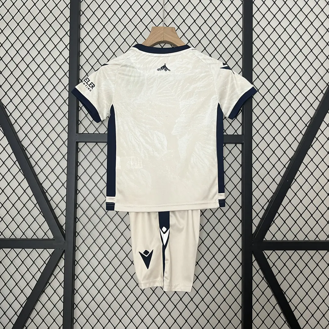 Socce Jerseys-topleaguejerseys.com