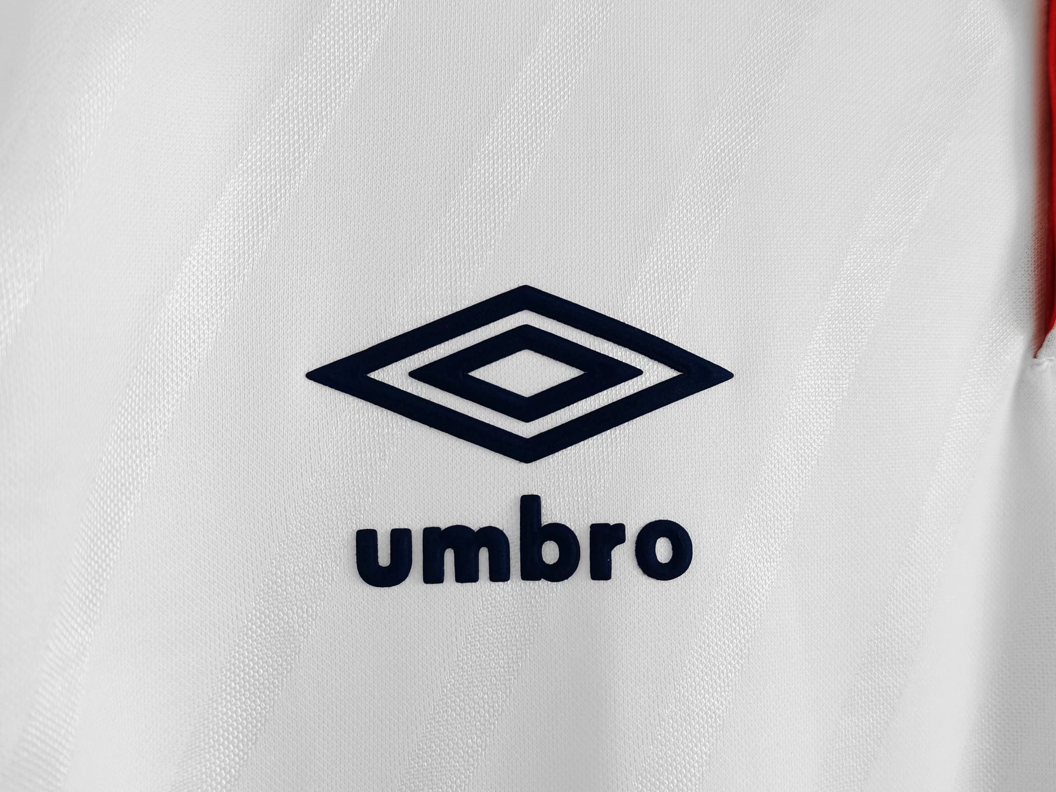 AlphaJersey-Retro Glasgow Rangers 1987-88 Away Stadium Jersey