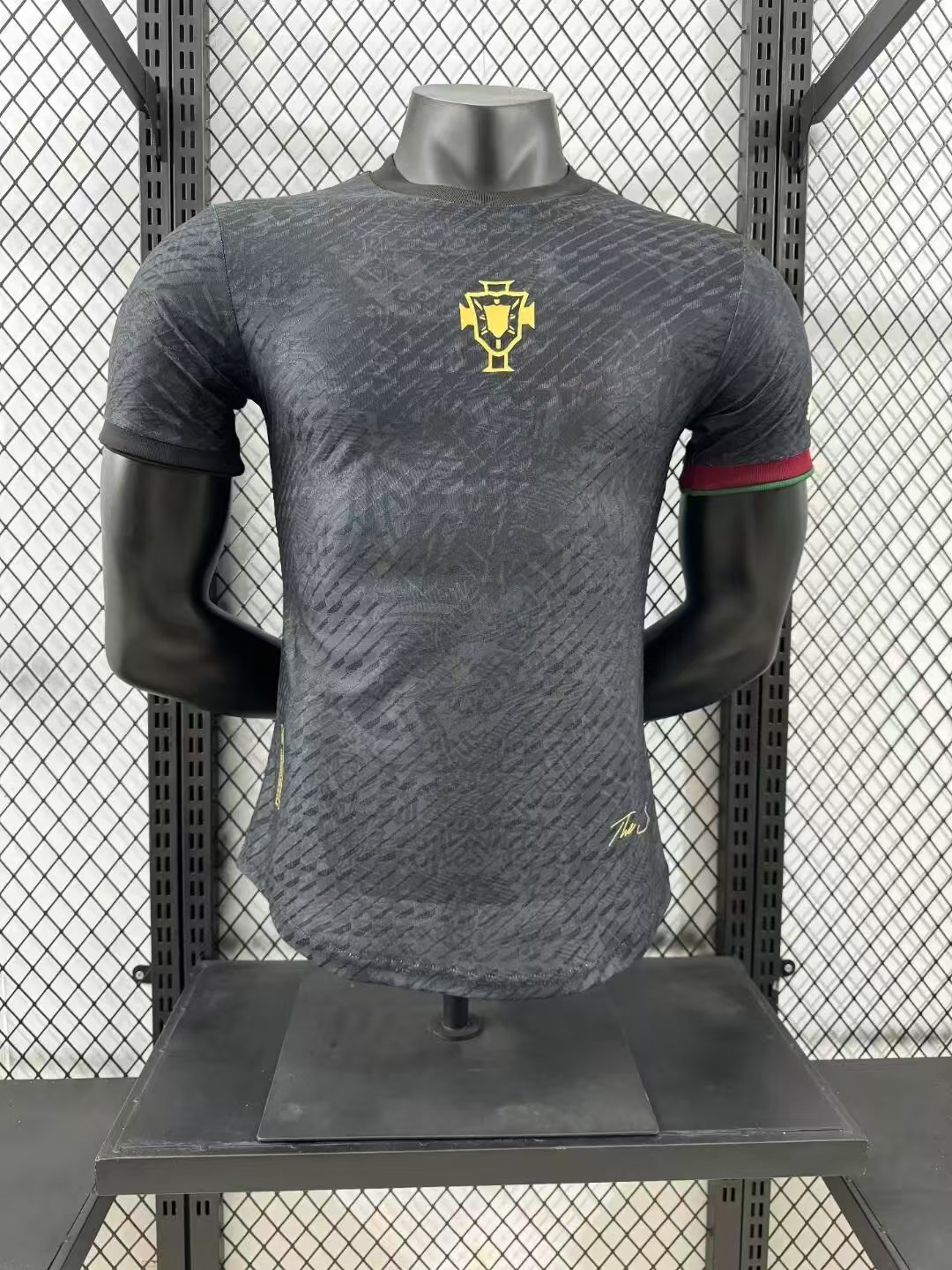 Socce Jerseys-topleaguejerseys.com