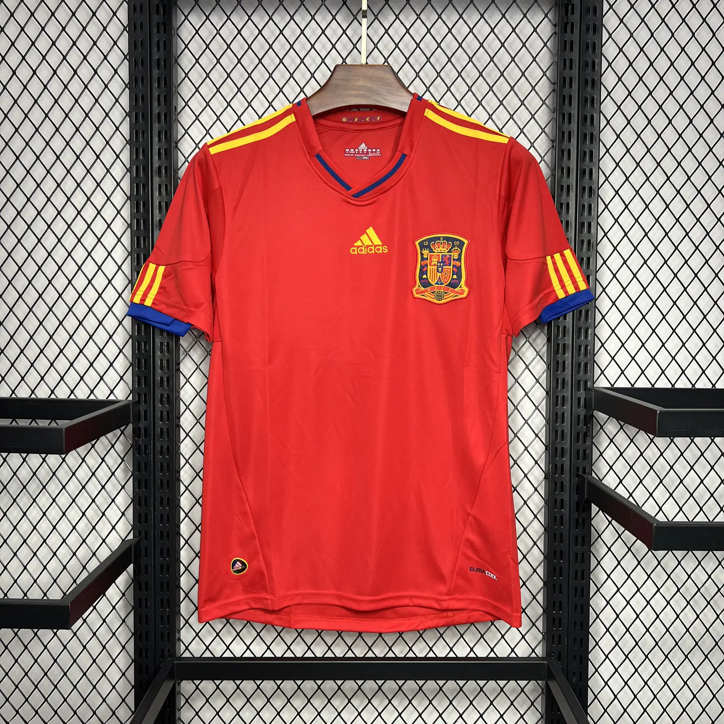 Socce Jerseys-topleaguejerseys.com