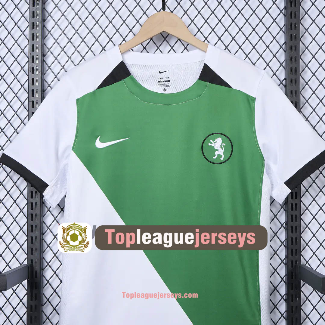 Socce Jerseys-topleaguejerseys.com