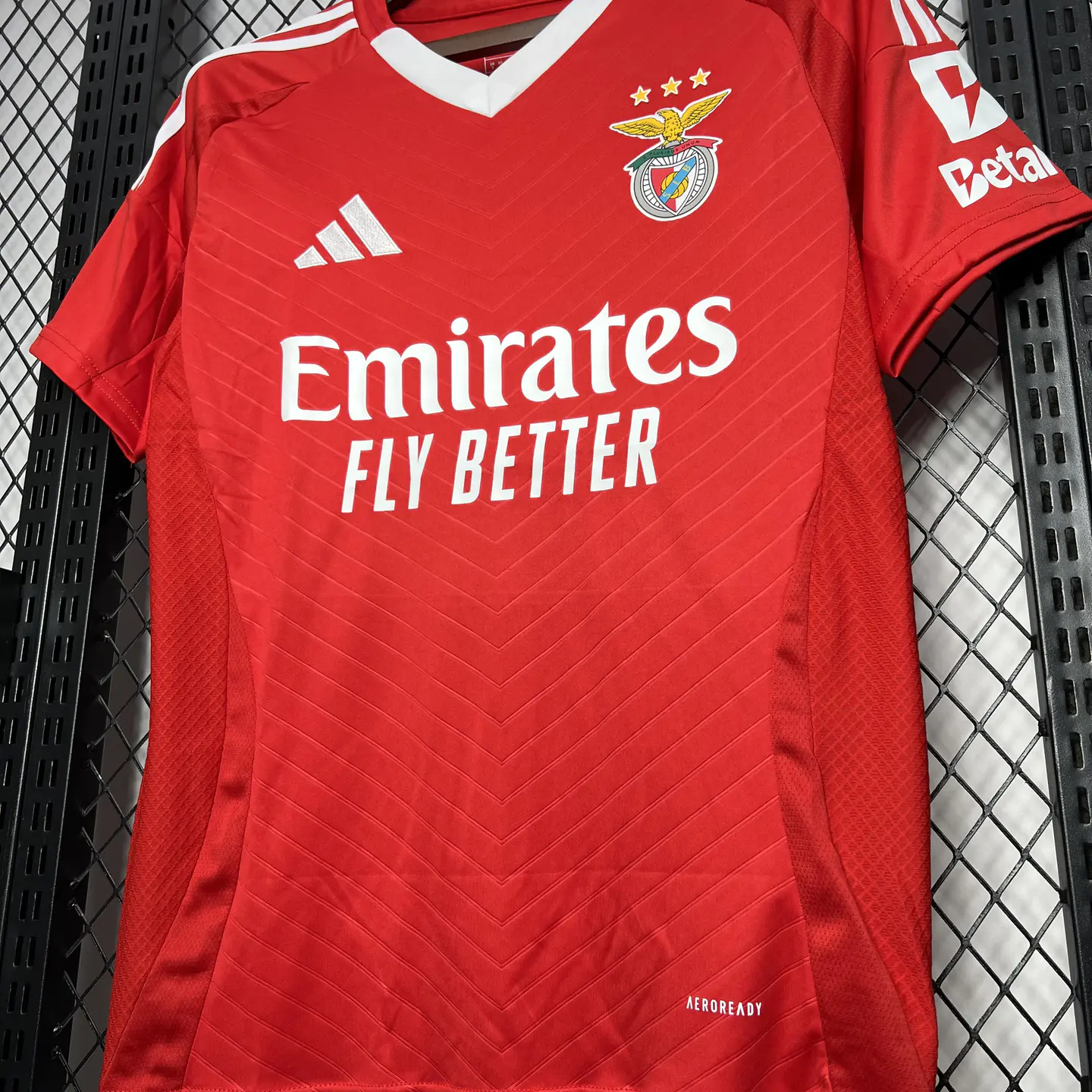 Socce Jerseys-topleaguejerseys.com