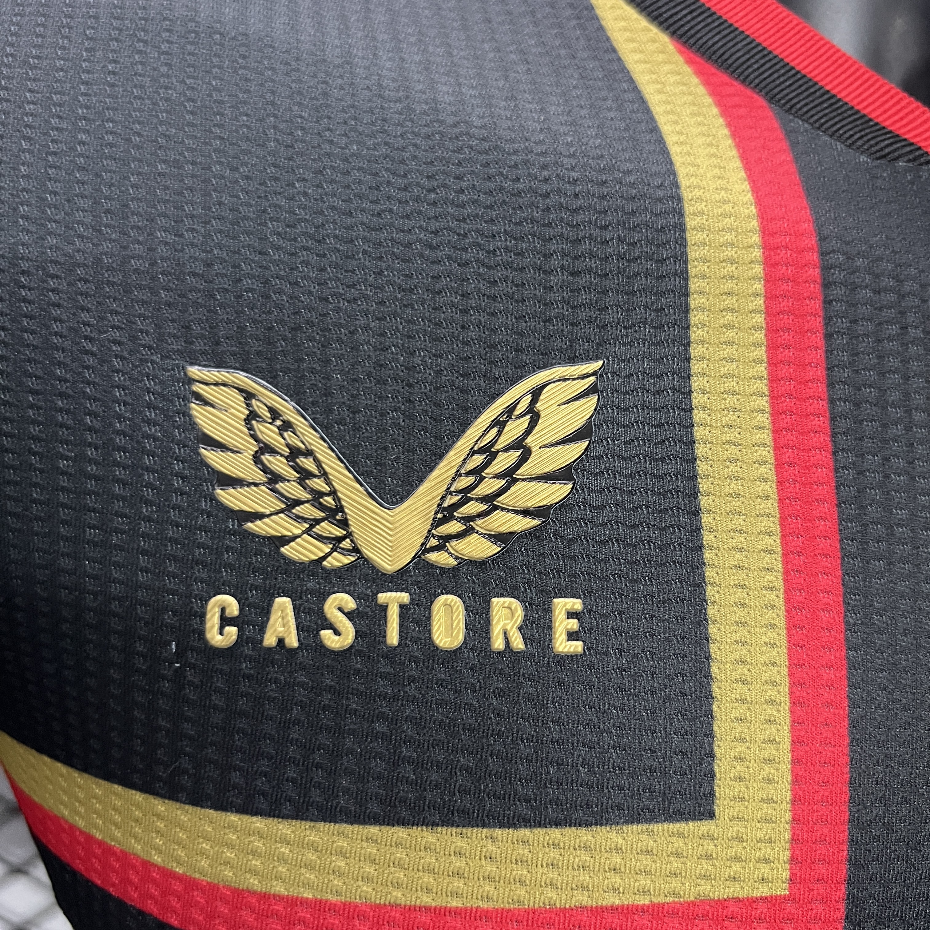 Socce Jerseys-topleaguejerseys.com