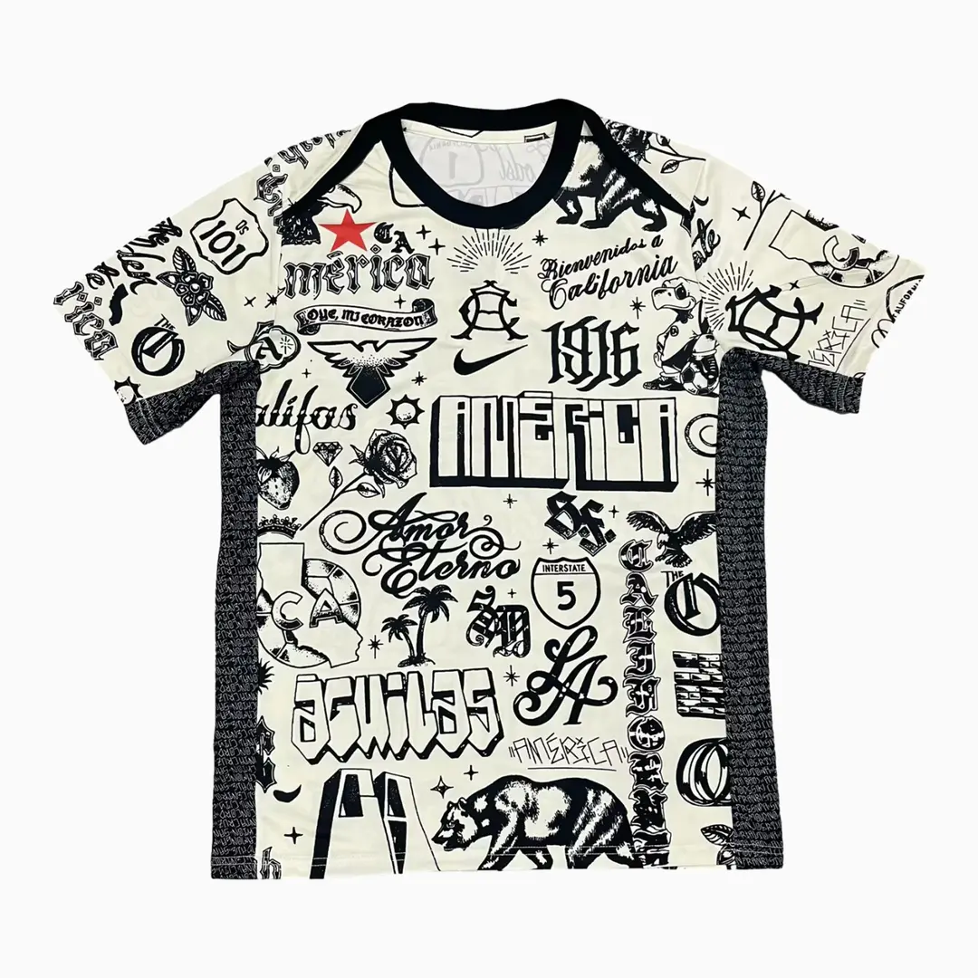 Socce Jerseys-topleaguejerseys.com