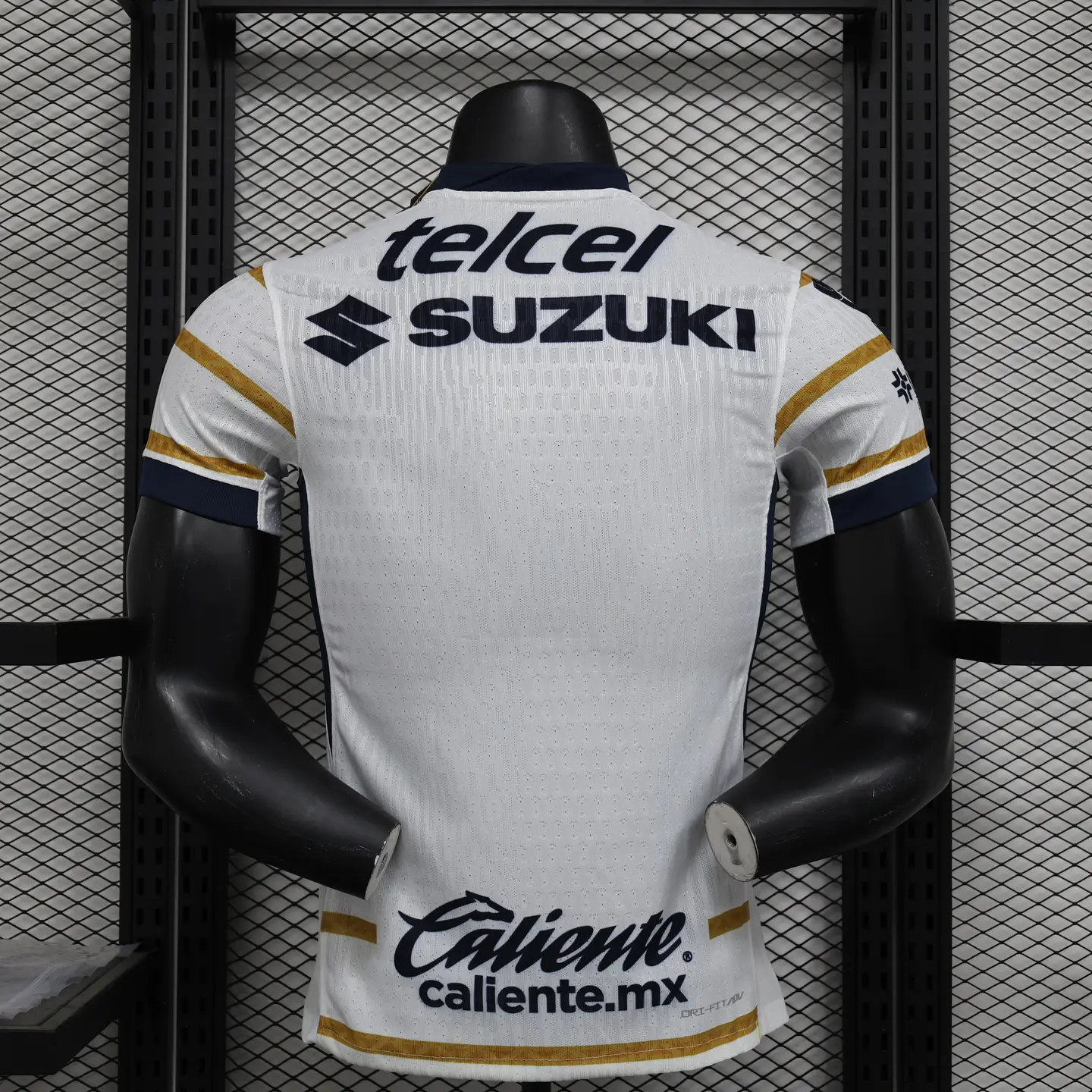 Socce Jerseys-topleaguejerseys.com
