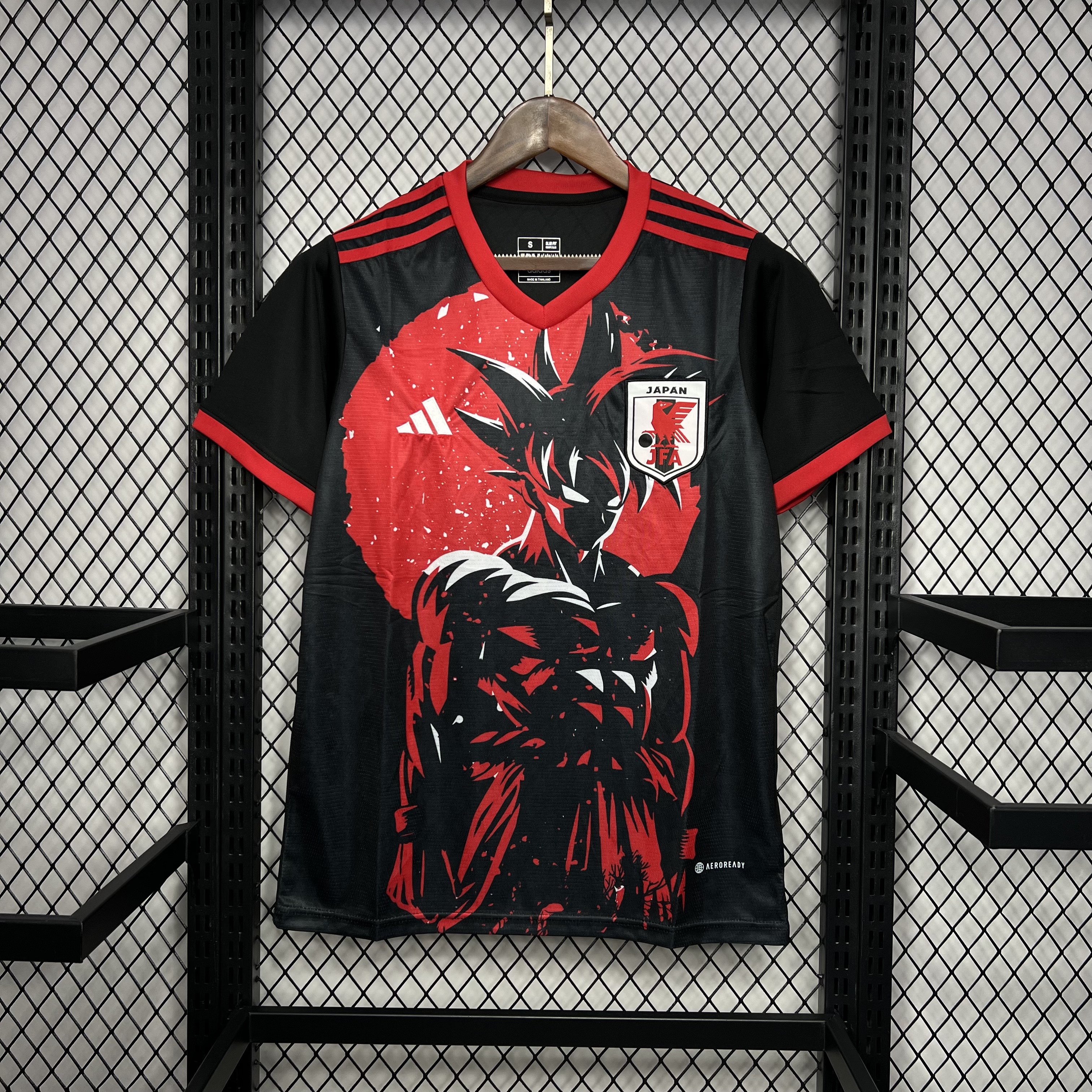 Socce Jerseys-topleaguejerseys.com