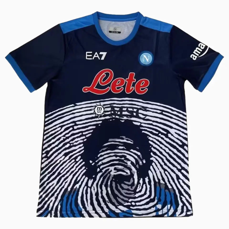Socce Jerseys-topleaguejerseys.com