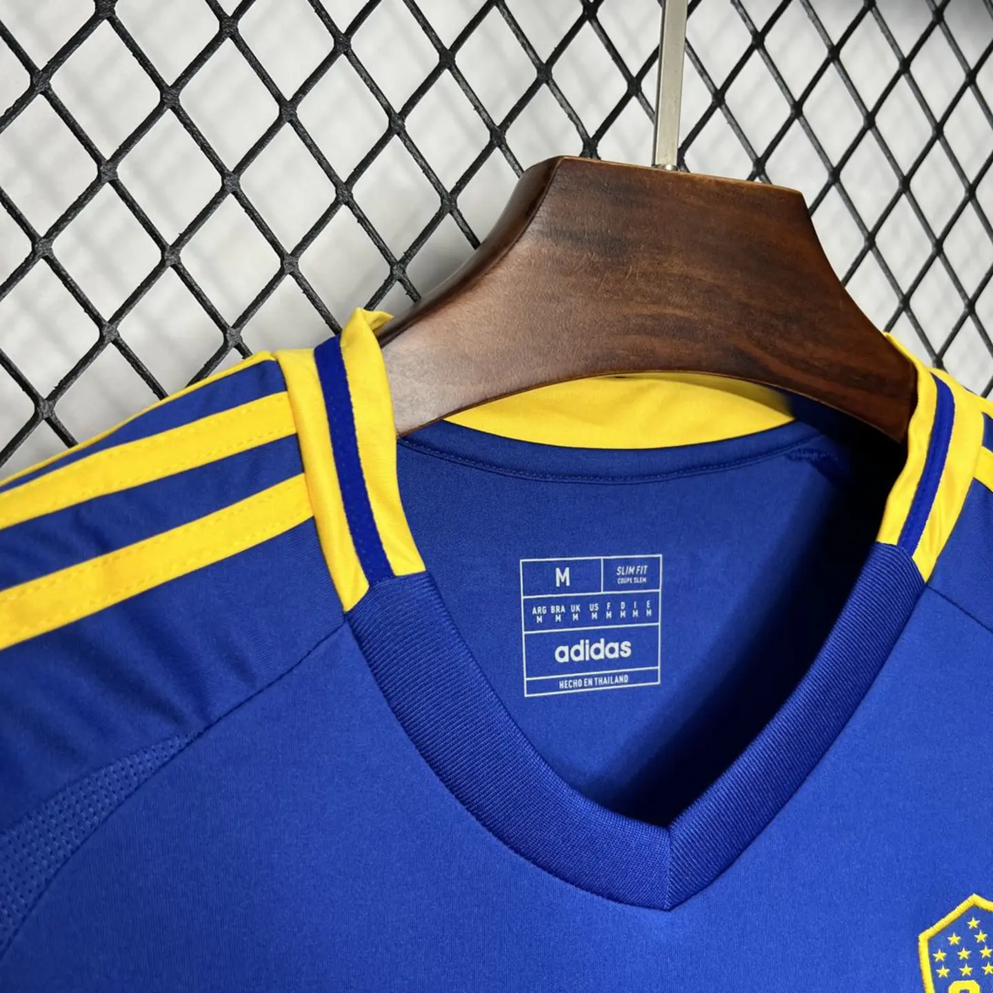 Socce Jerseys-topleaguejerseys.com