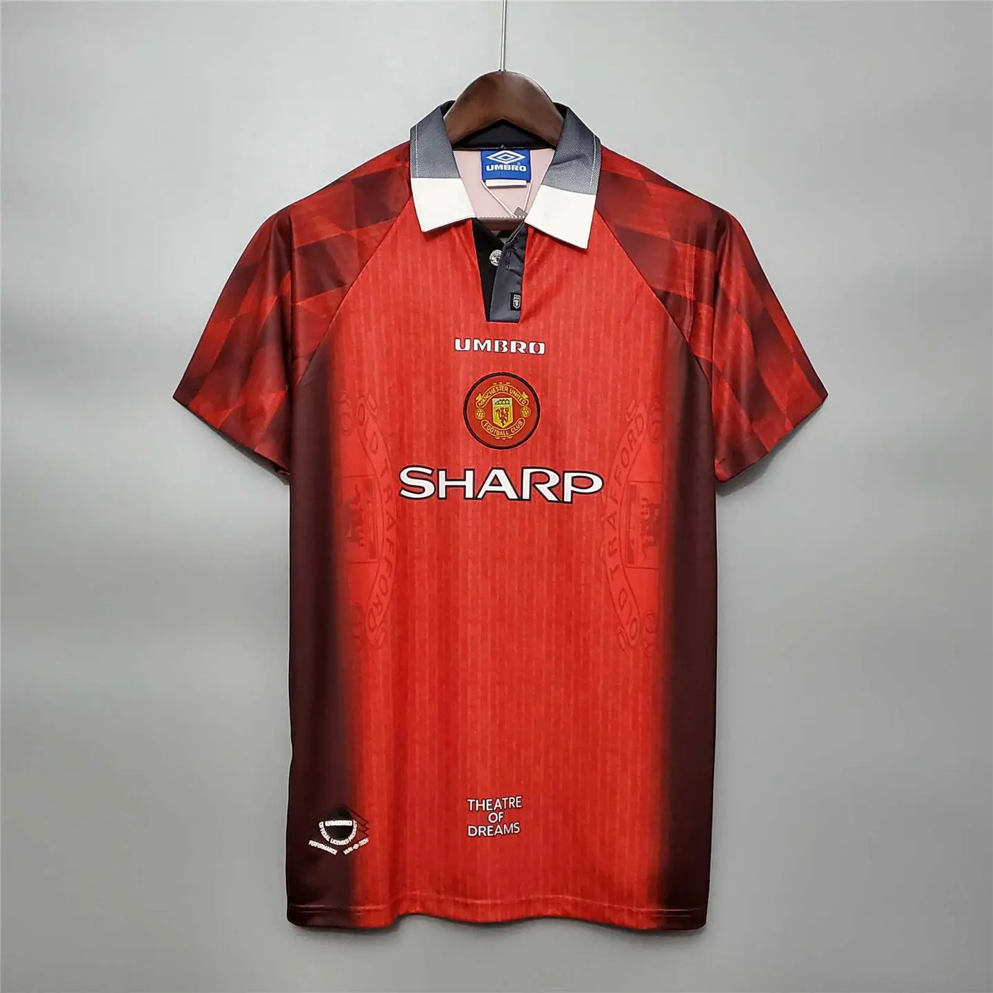 Socce Jerseys-topleaguejerseys.com