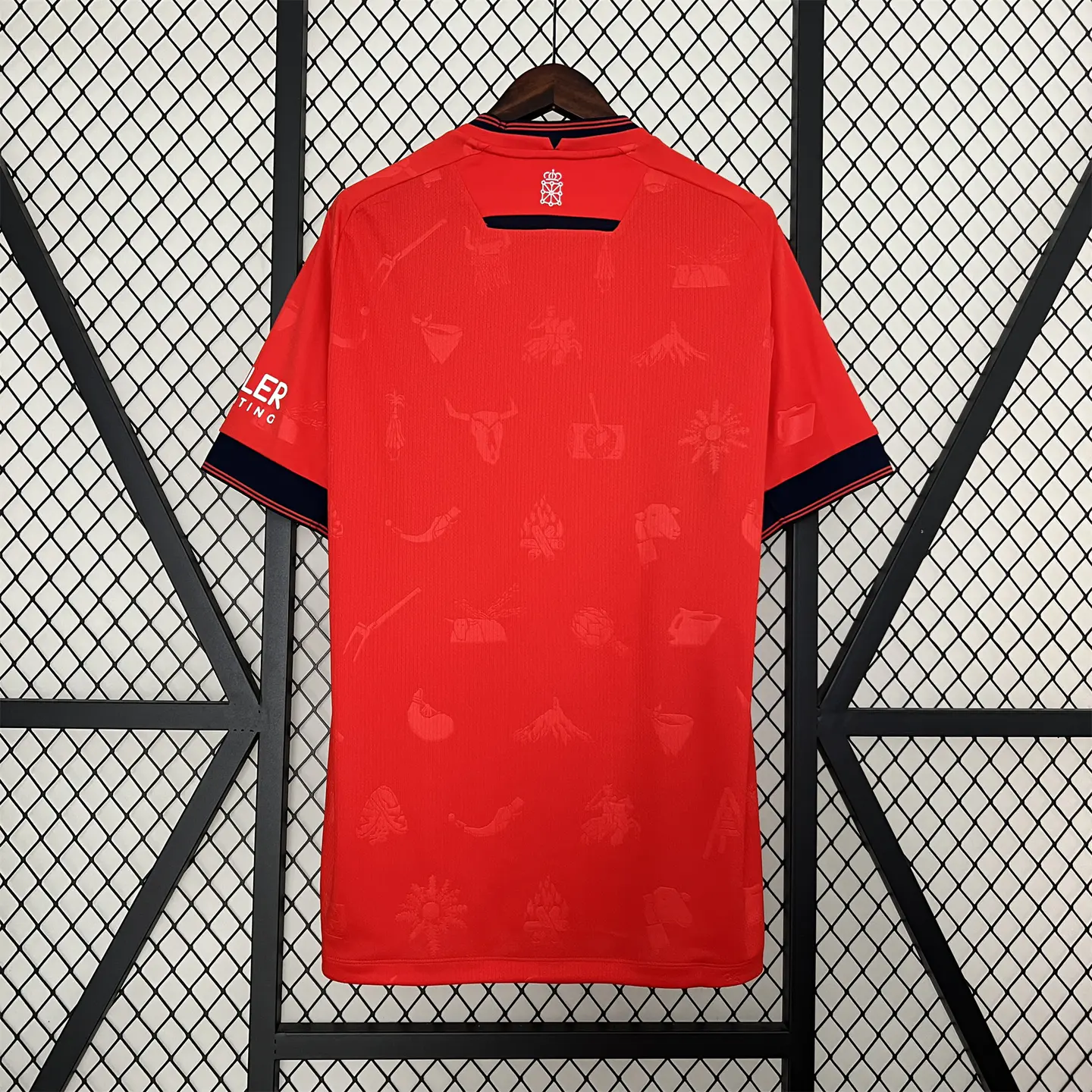 Socce Jerseys-topleaguejerseys.com