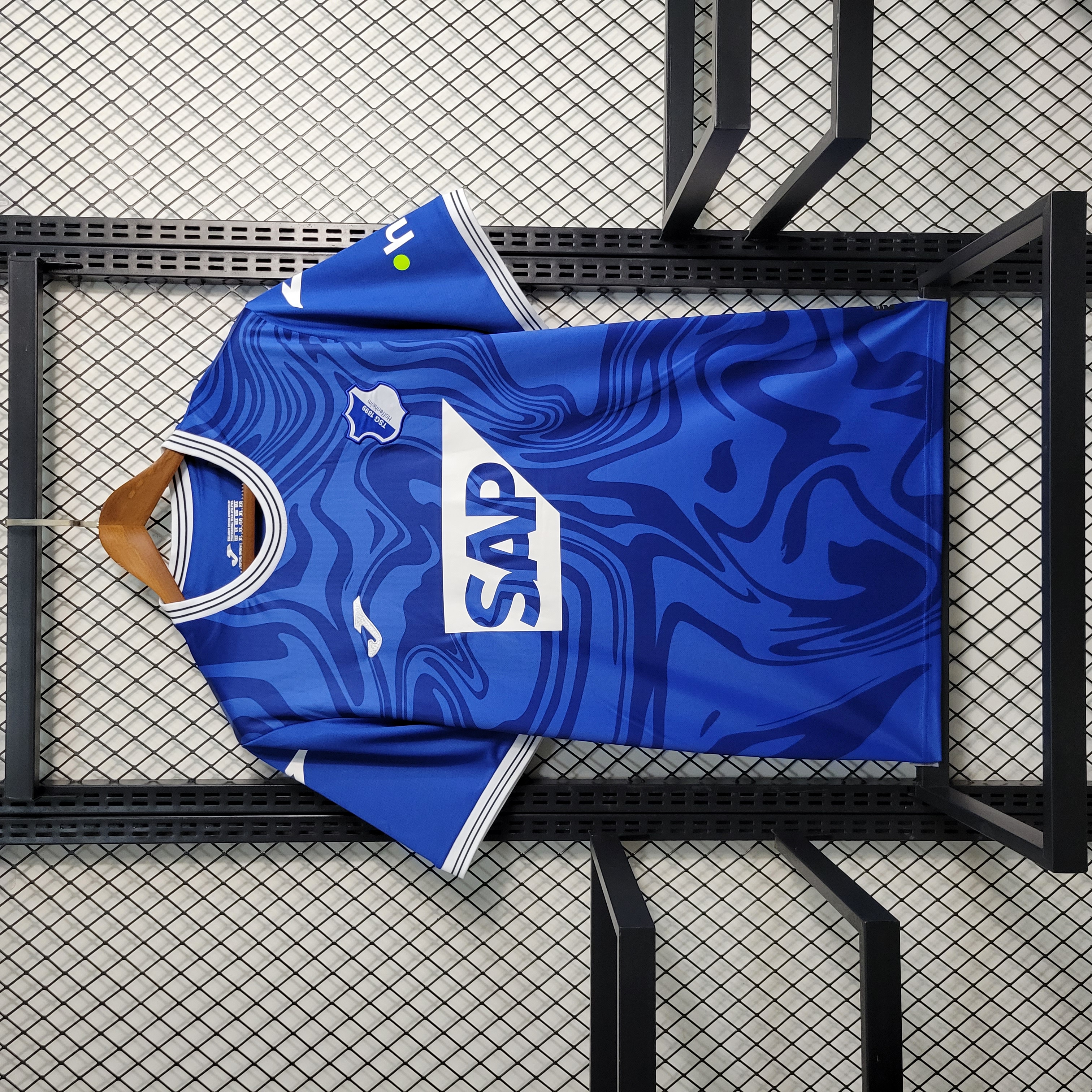 Socce Jerseys-topleaguejerseys.com