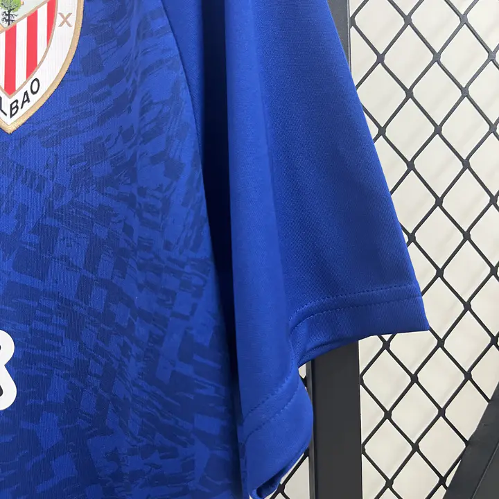 Socce Jerseys-topleaguejerseys.com