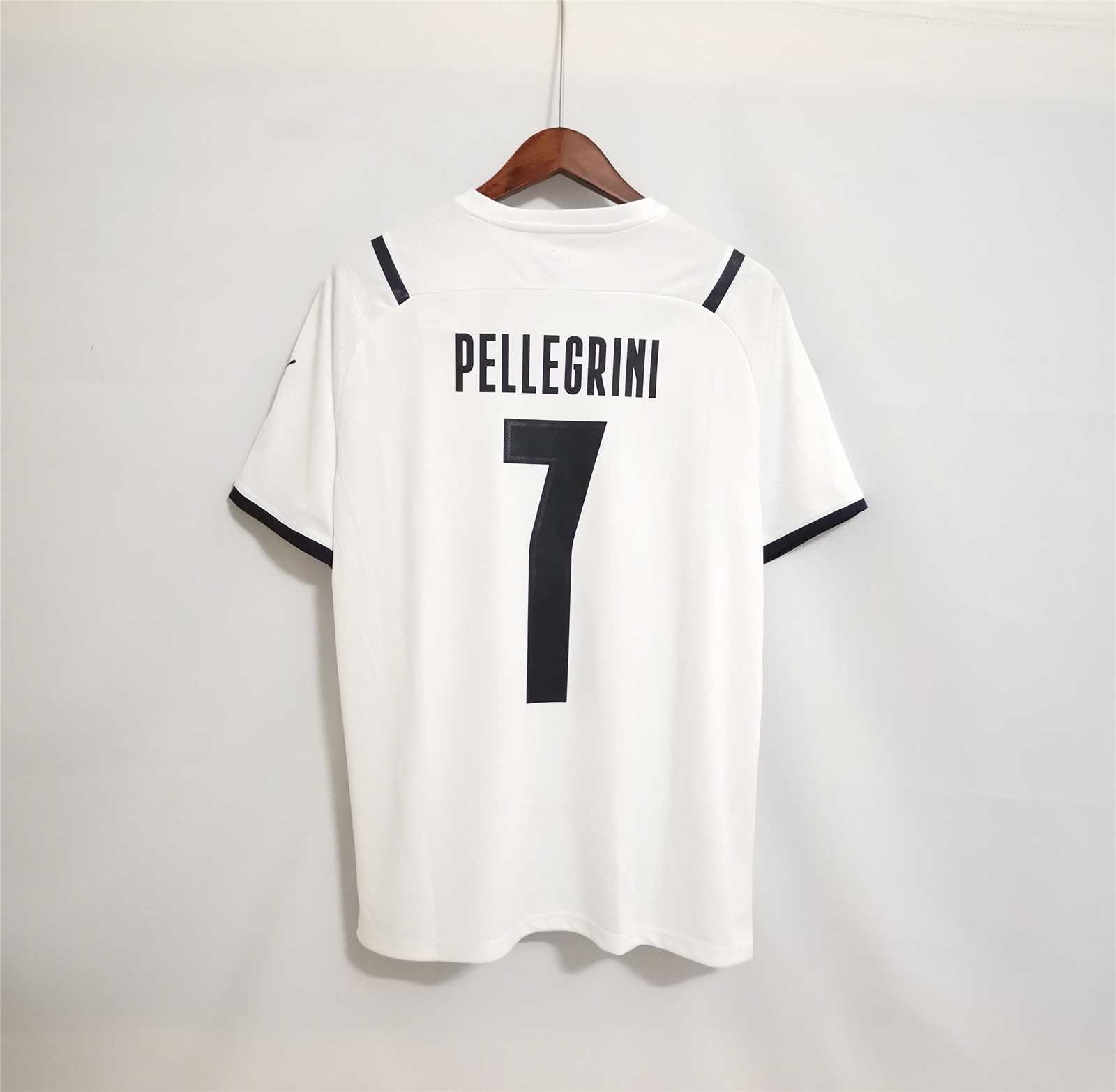 Socce Jerseys-topleaguejerseys.com