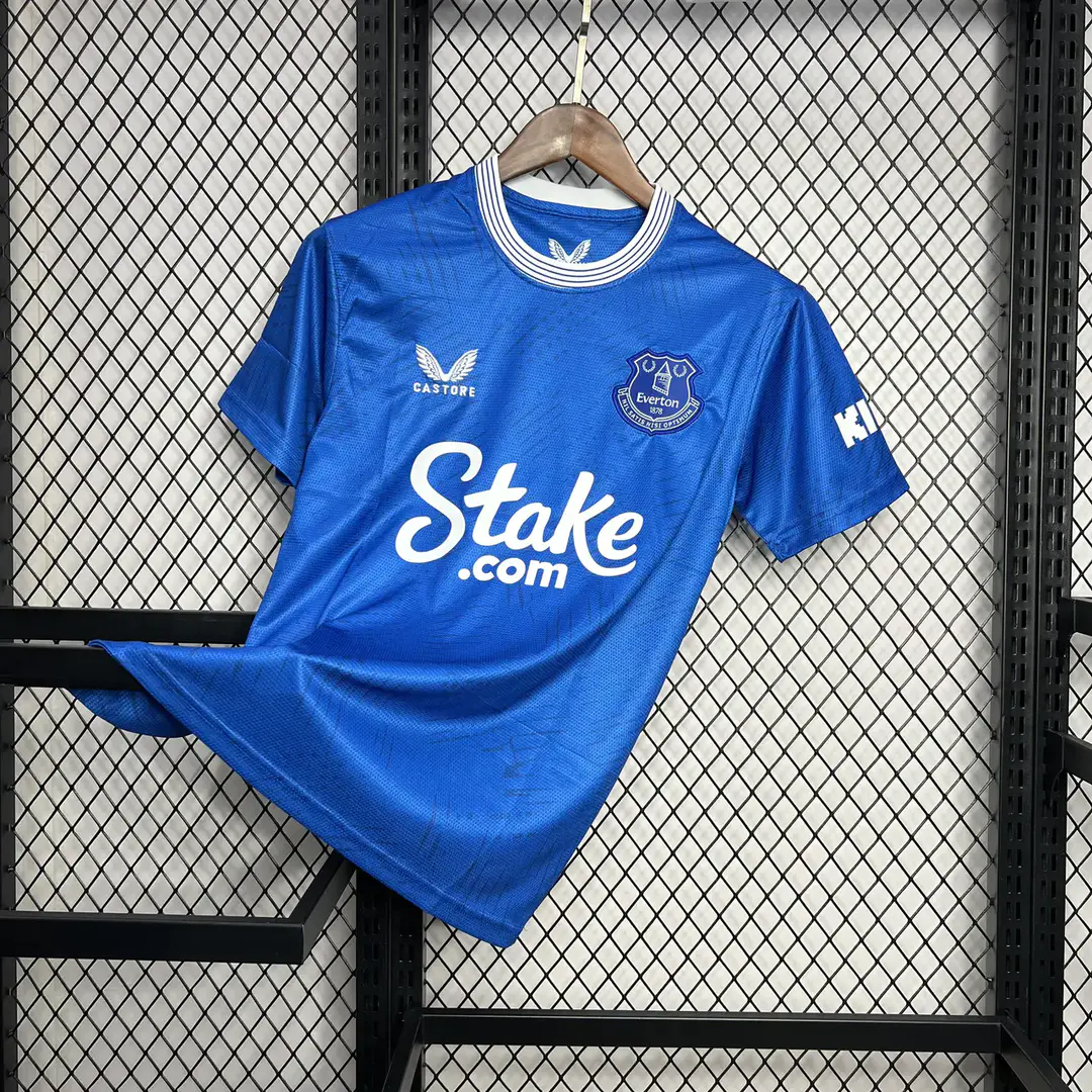 Socce Jerseys-topleaguejerseys.com