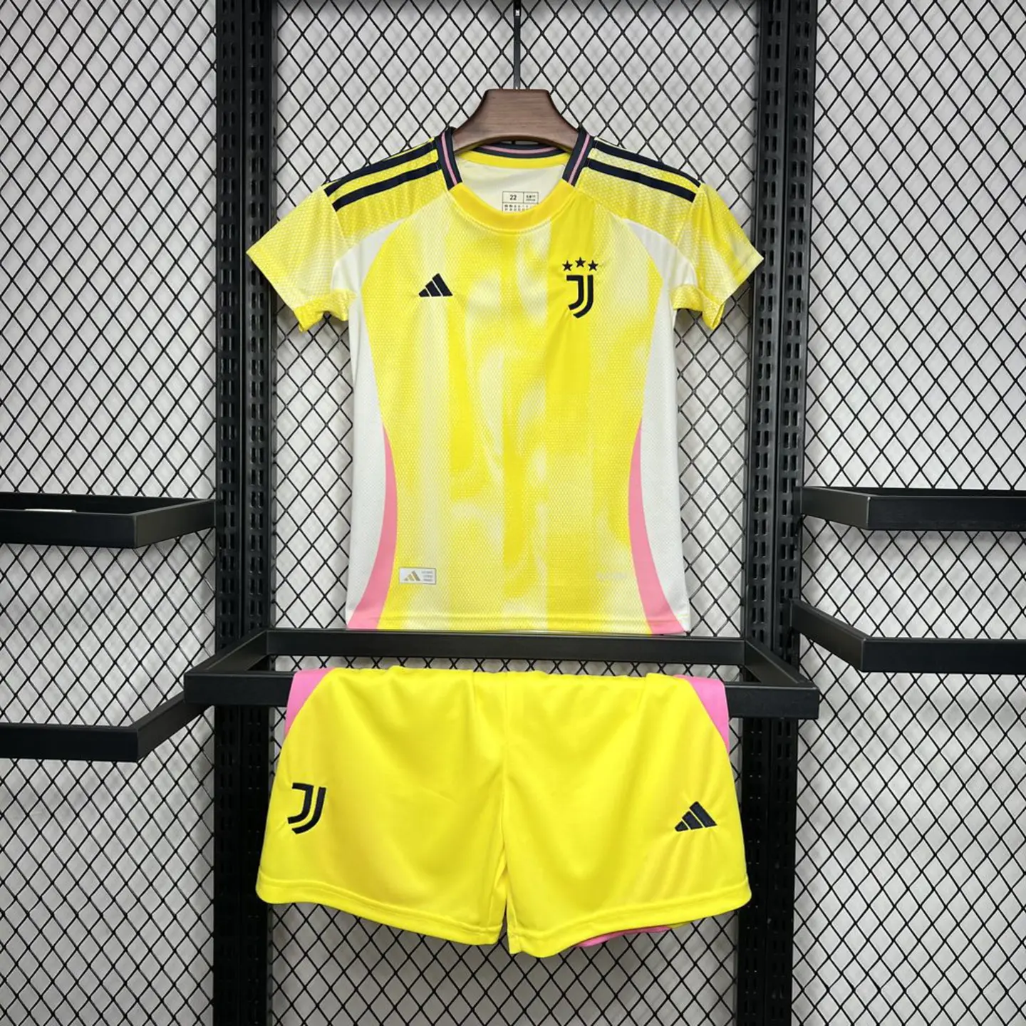Socce Jerseys-topleaguejerseys.com