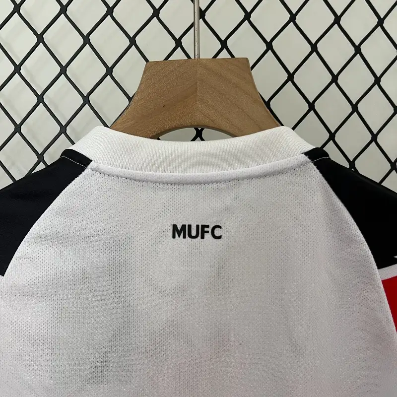 Socce Jerseys-topleaguejerseys.com