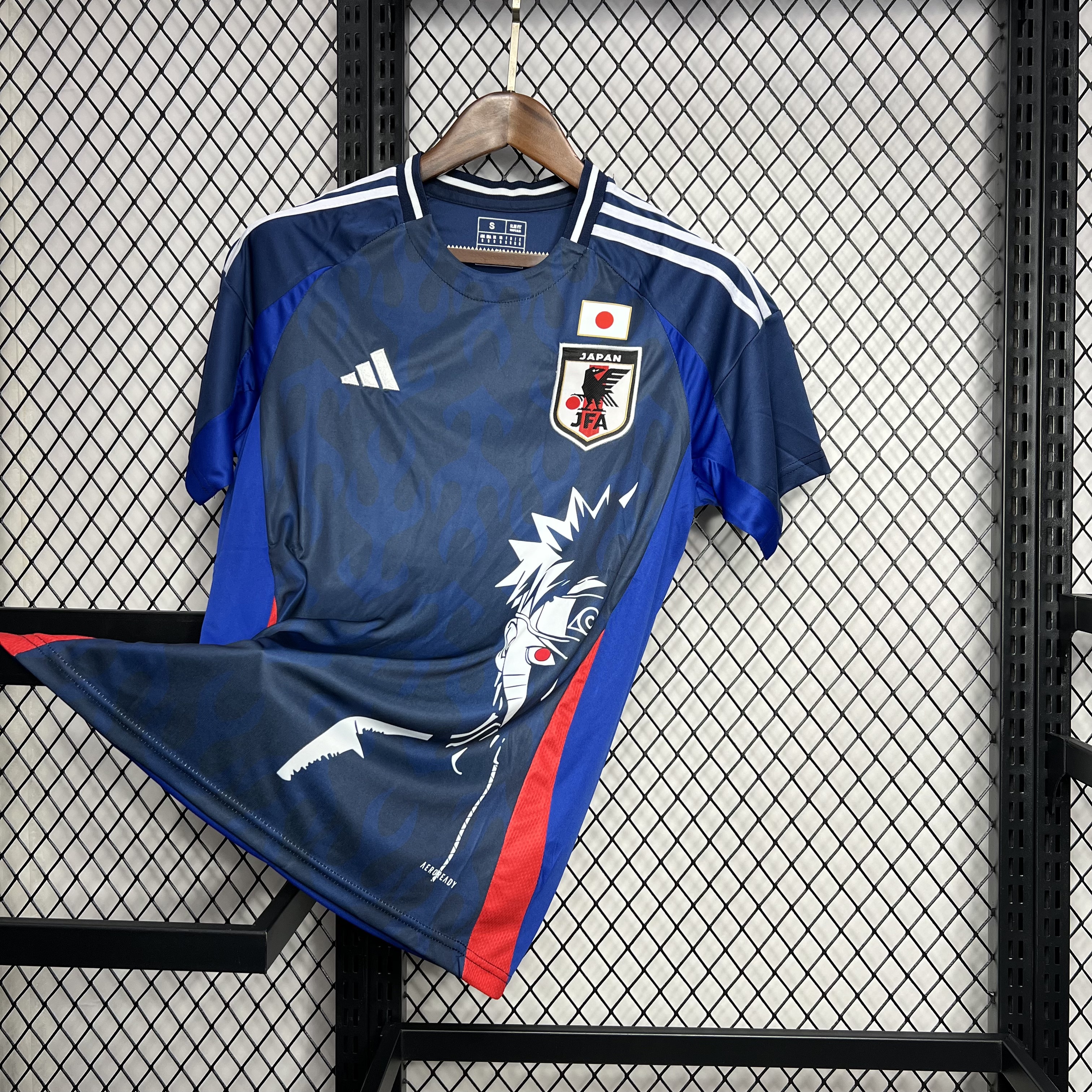 Socce Jerseys-topleaguejerseys.com