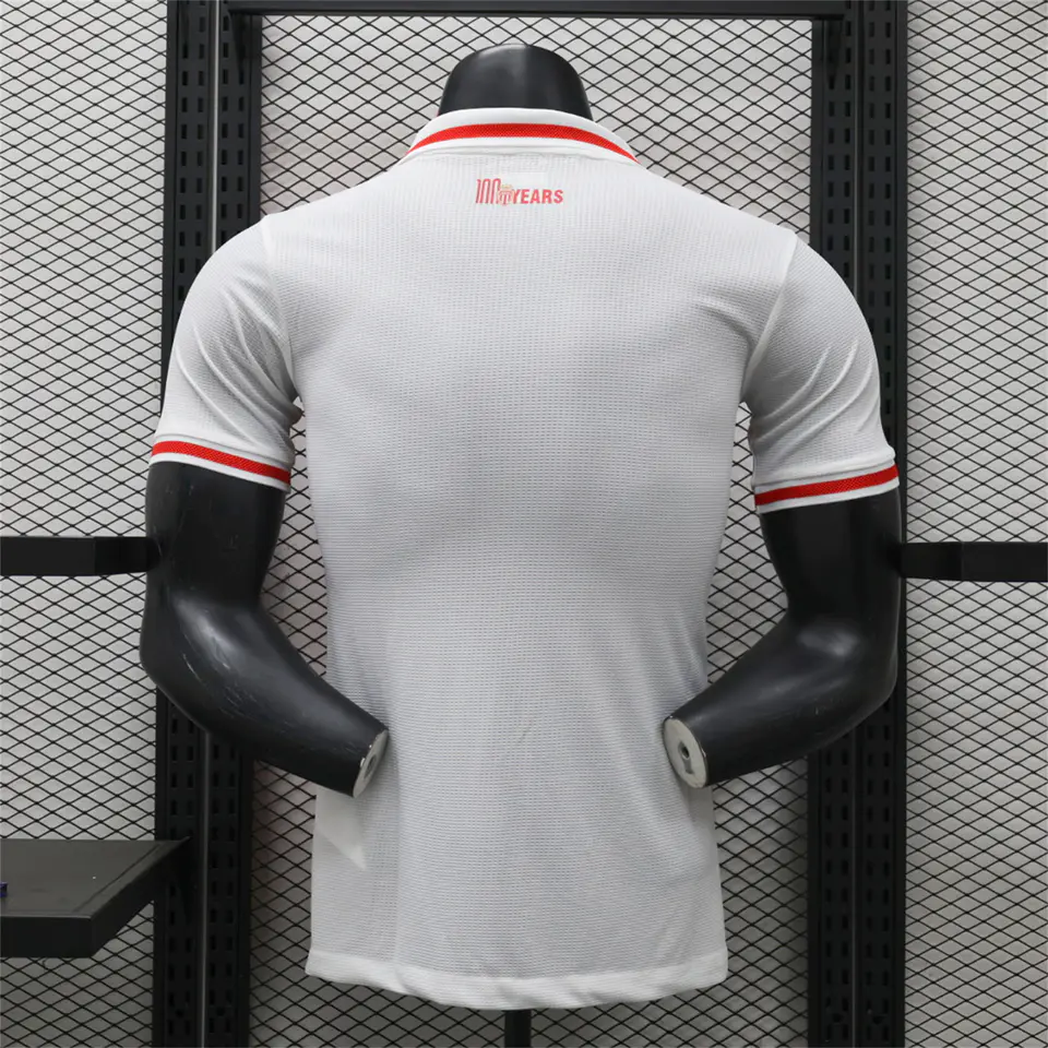 Socce Jerseys-topleaguejerseys.com