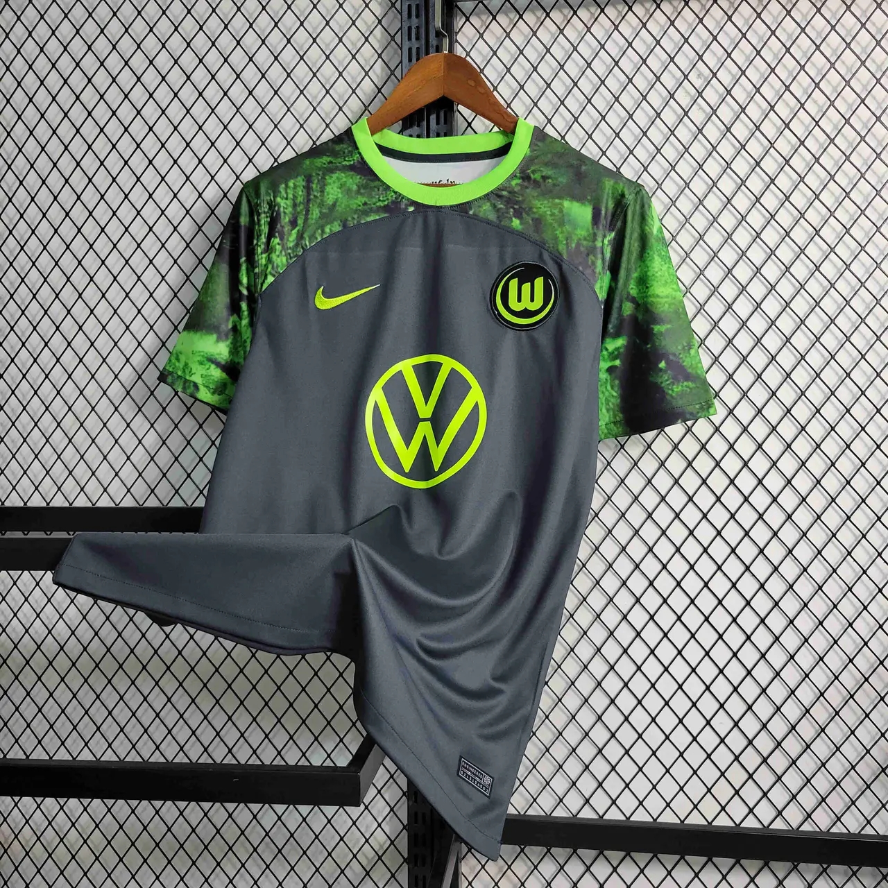 Socce Jerseys-topleaguejerseys.com