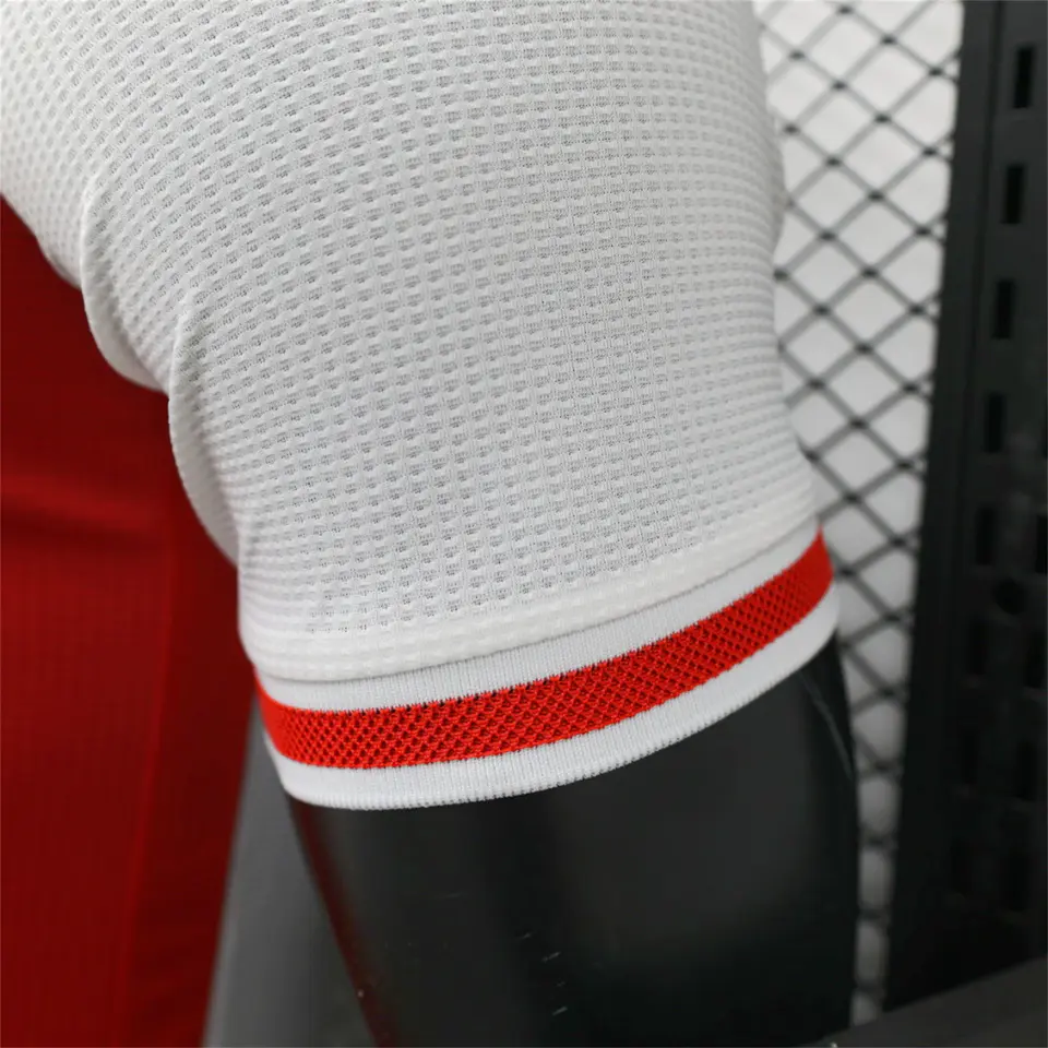 Socce Jerseys-topleaguejerseys.com