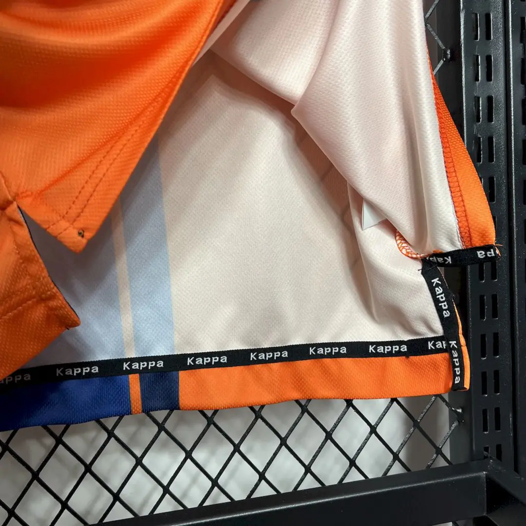 Socce Jerseys-topleaguejerseys.com
