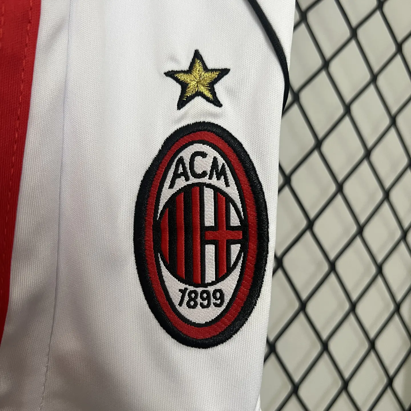 Socce Jerseys-topleaguejerseys.com