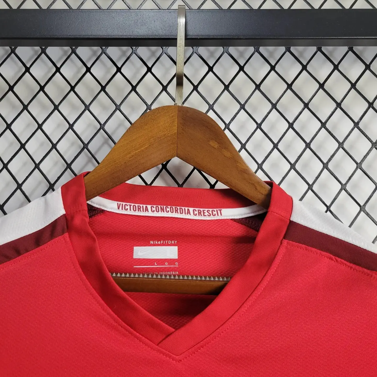 Socce Jerseys-topleaguejerseys.com