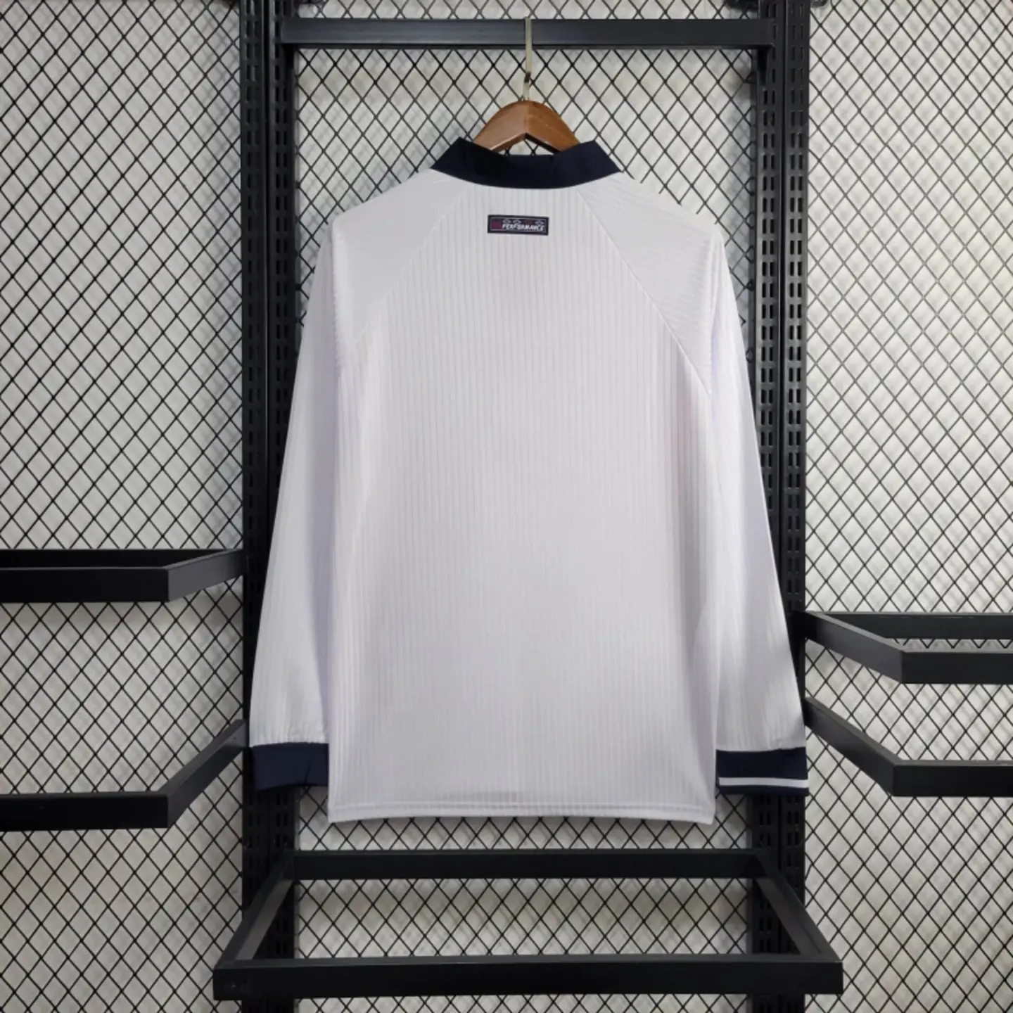 Socce Jerseys-topleaguejerseys.com