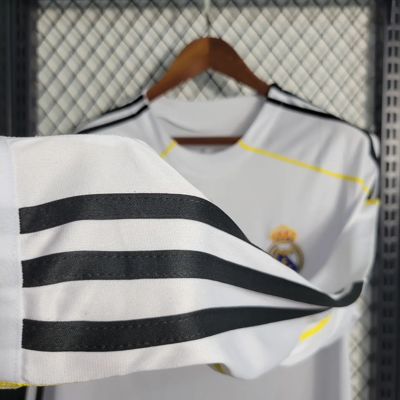 Socce Jerseys-topleaguejerseys.com