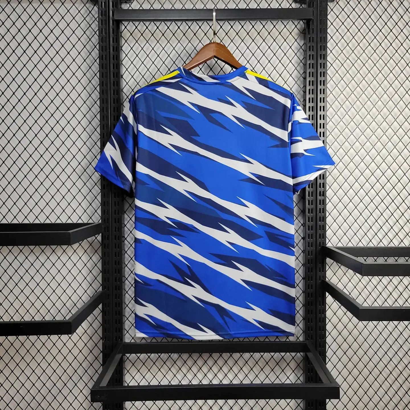 Socce Jerseys-topleaguejerseys.com