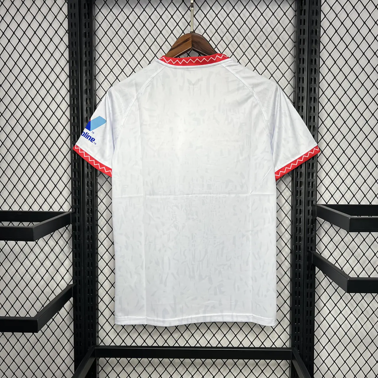 Socce Jerseys-topleaguejerseys.com
