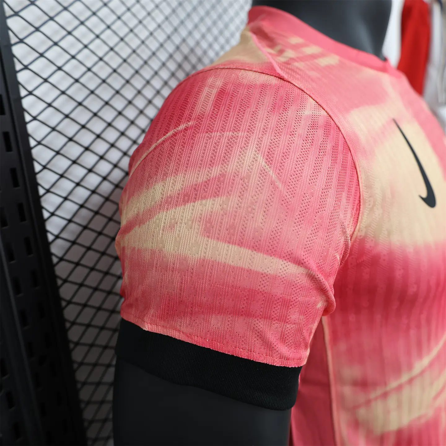 Socce Jerseys-topleaguejerseys.com