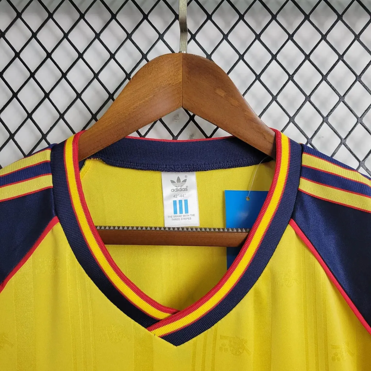 Socce Jerseys-topleaguejerseys.com