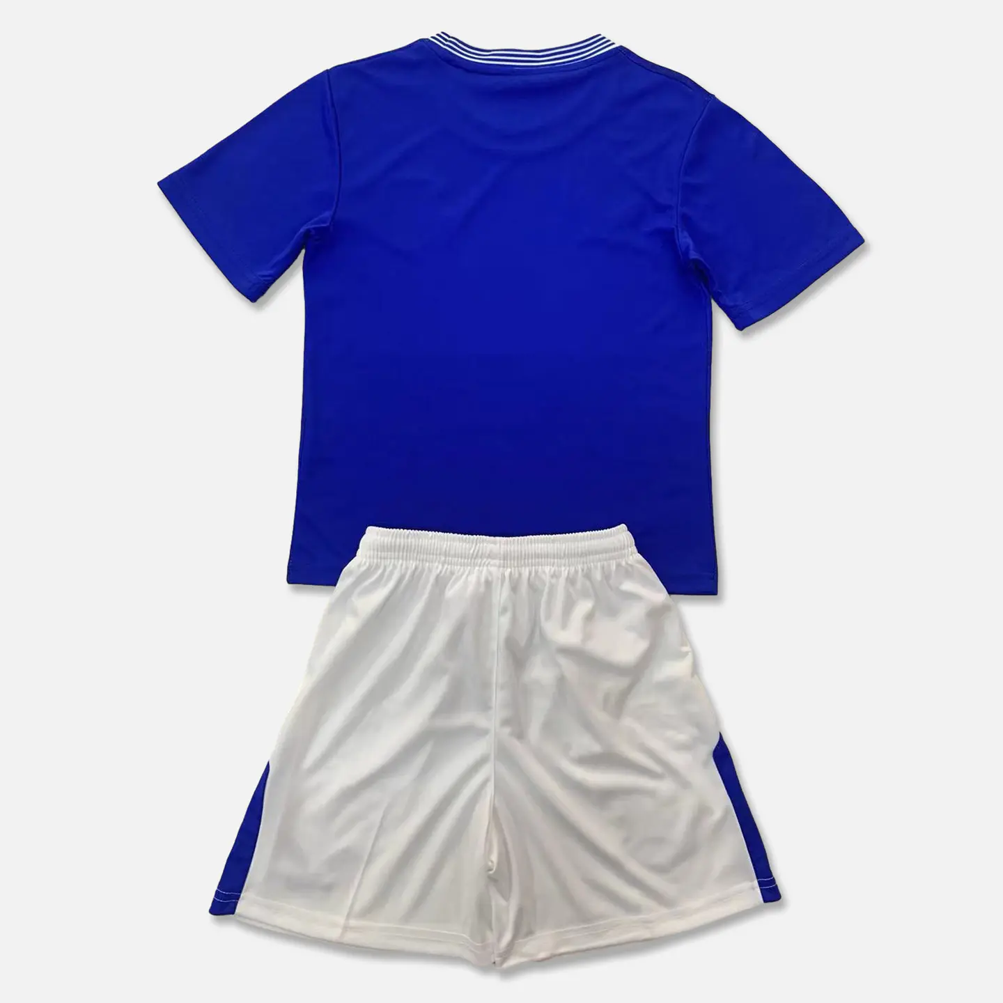 Socce Jerseys-topleaguejerseys.com