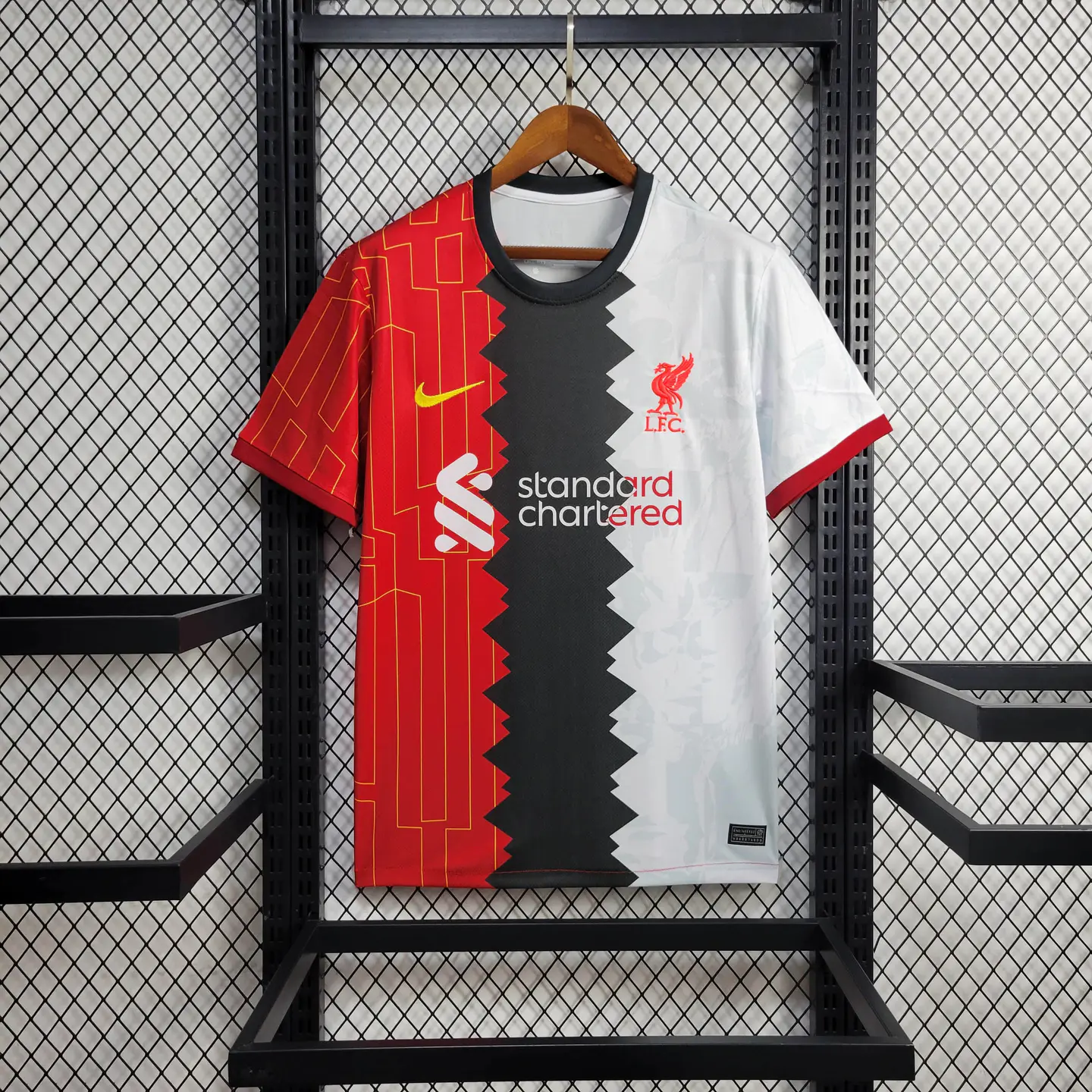 Socce Jerseys-topleaguejerseys.com