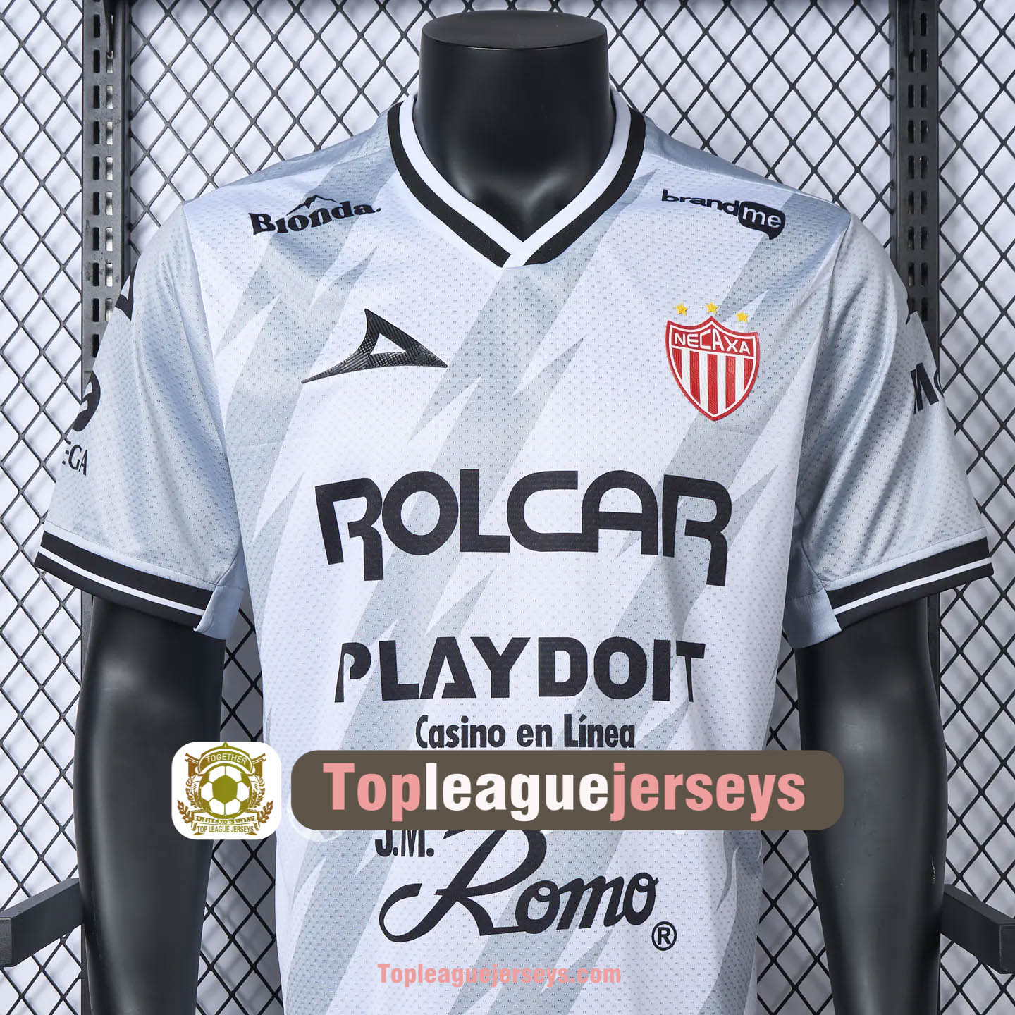 Socce Jerseys-topleaguejerseys.com