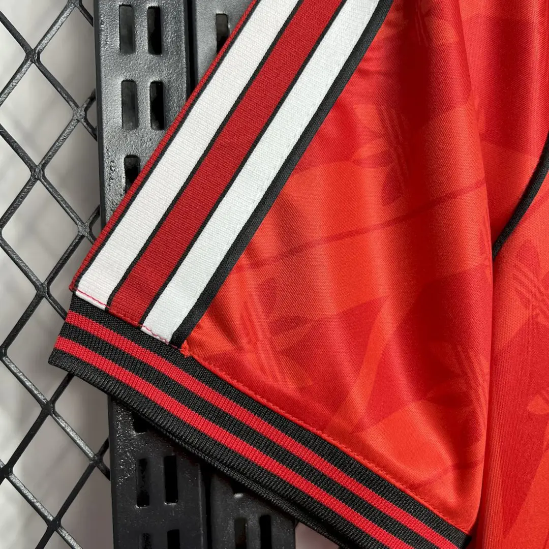 Socce Jerseys-topleaguejerseys.com