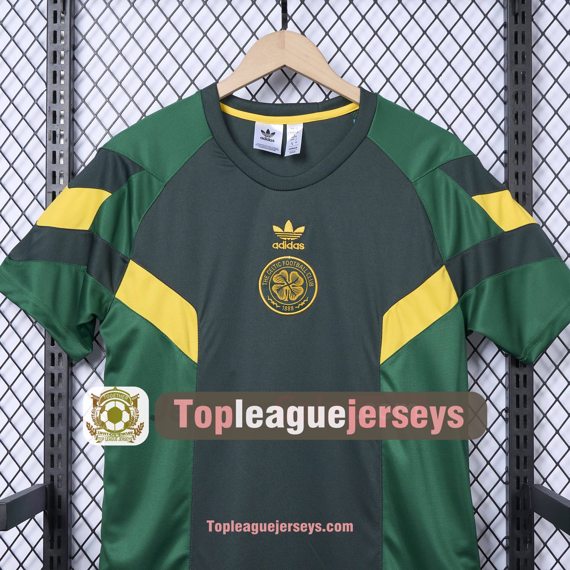Socce Jerseys-topleaguejerseys.com